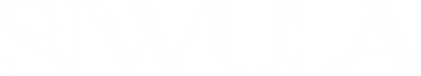 SIWULA logo